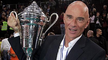 Το κοιτάει για Βάισμανς ο Ολυμπιακός