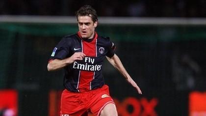 Αγγλικές «σειρήνες» για Ροτέν