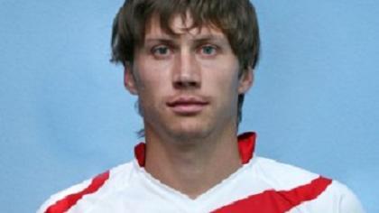 ΠΑΝΙΩΝΙΟΣ: Παζάρια για Σιμονένκο