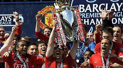 Premier League: Στην κορυφή ξανά…