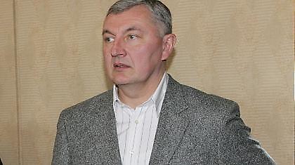 Αρχή με ΠΓΔΜ στην «εποχή Καζλάουσκας»