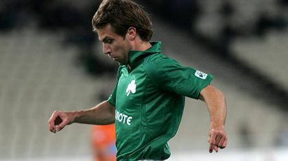 Εκτός αποστολής ξανά ο Ιβανσιτς