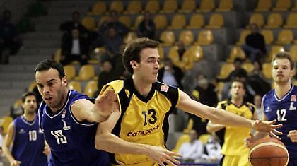 A1: Ευκαιρία για βελτίωση