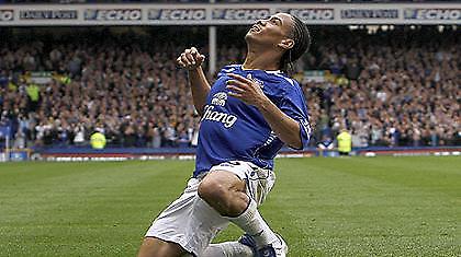 Πιένααρ: «Η μητέρα μου δε με άφησε να γίνω γκάνγκστερ»