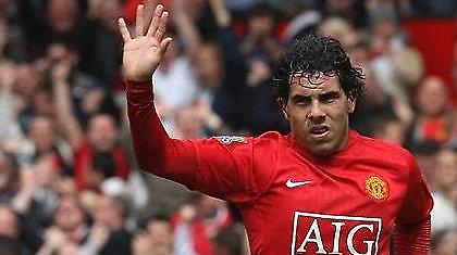 Τέβες: «Ίσως ήταν το 'αντίο'»