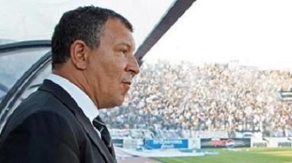 «Μας λείπει η αγριάδα»!