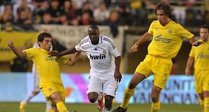 Primera Division: Ξεκούραστη στέψη για Μπαρτσελόνα