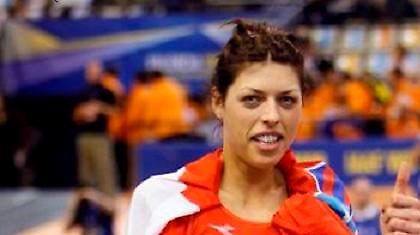 Πάει Βρυξέλλες η Βλάσιτς…