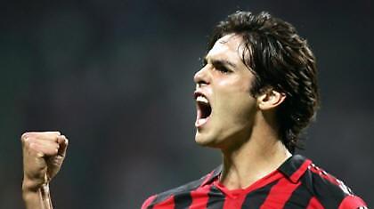 Διάψευση για Κακά