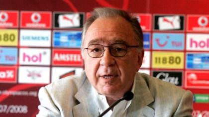 ΟΣΦΠ: Θα μπουν πολλά λεφτά!