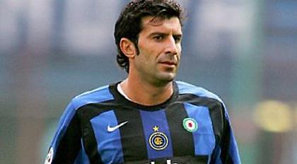 «Αντίο» από Φίγκο