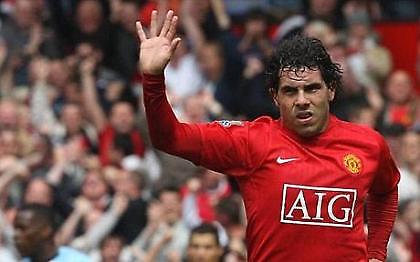 Τέβες: «Φεύγω…»