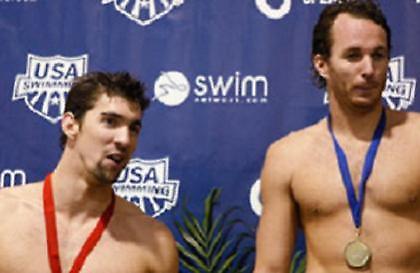 Κι όμως… χάνει (video)