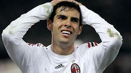 Κακά: «Είμαστε λυπημένοι…»