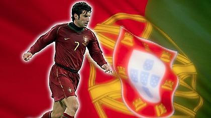 Το «αντίο» ενός μεγάλου