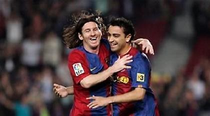 Φυλάει τα… ρούχα του ο Γκουαρντιόλα