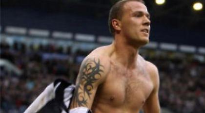 Κοκαΐνη και χασίς για παίκτη της Πρέμιερ Λιγκ!