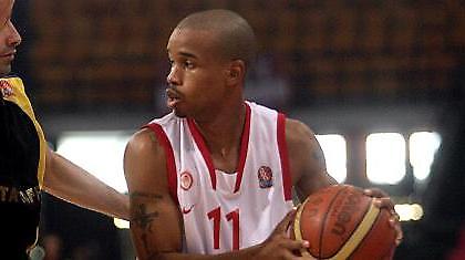 Και τώρα πρωτάθλημα!