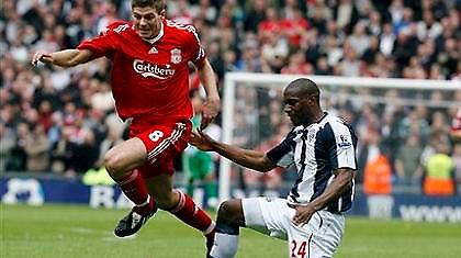 Premier League: «Την έριξε στον γκρεμό…»