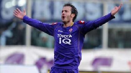 Serie A: Κουνάει «σεντόνι» η Φιορεντίνα!