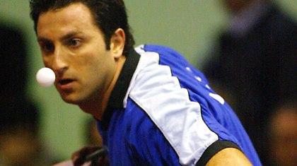 Πρωταθλητές Ελλάδας Βλοτινός και Ντουλάκη