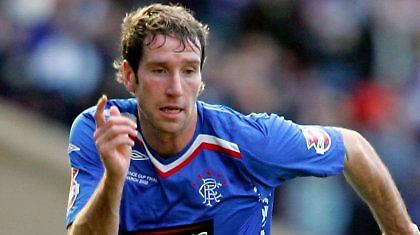 Αυγό…τρομοκράτης!