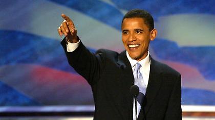 Το Παγκόσμιο Κύπελλο θέλει ο Ομπάμα!