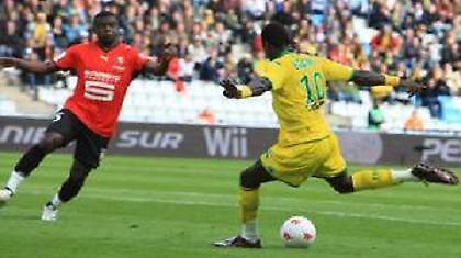 Le Championnat: Τρεις στους τέσσερις «Χ»αμένοι…