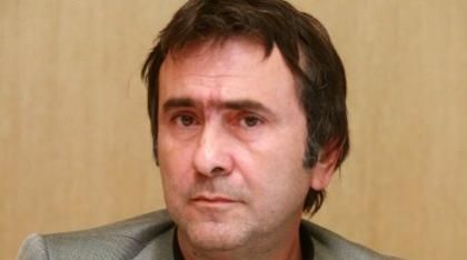 ΑΡΗΣ: Εποχή Αθανασιάδη