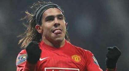 Ο λαός απαιτεί Τέβεζ!