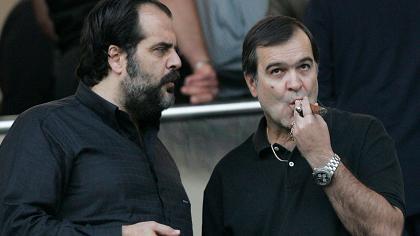 Πατέρας: «Είναι η τελευταία ευκαιρία»