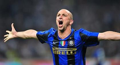 Serie A: Πάρτι τίτλου