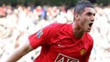 Μεγάλος για ποδόσφαιρο, μικρός για αλκοόλ!