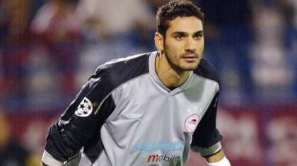 ΠΑΝΙΩΝΙΟΣ: Ραντεβού με «Έλε»