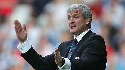 Πίστη στον Χιουζ