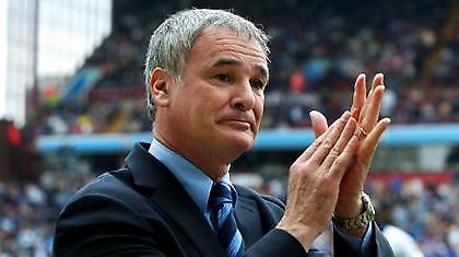 Έκτακτο ΔΣ στη Γιουβέντους