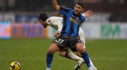 Κουαρέσμα: «Δεν γυρίζω πίσω»