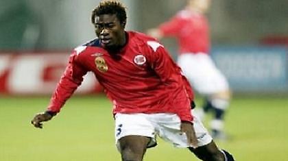 Τετέι, ο κορυφαίος!