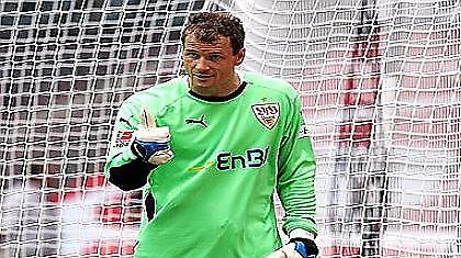 Όλα του φταίνε του Λέμαν!