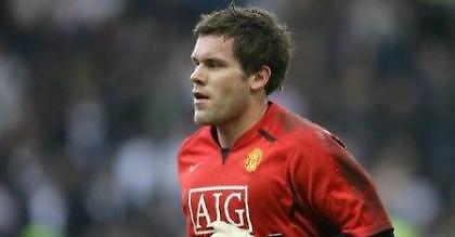 Νοκ άουτ ο Φόστερ