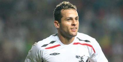 ΟΣΦΠ: Καμία πρόταση, καμία βιασύνη