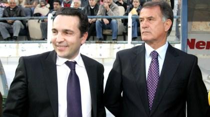 ΑΕΚ: Σφίγγουν το ζωνάρι