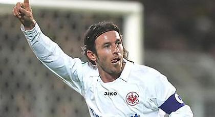 Αμανατίδης: «Δεν θέλω να μάχομαι για τη σωτηρία!»