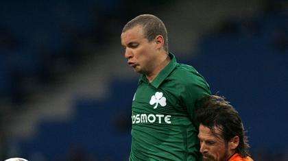 ΠΑΟ: Πρώτοι μέχρι τέλους