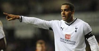 Χειρουργείται ο Χάντλστοουν