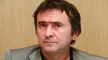 ΑΡΗΣ: Η νέα διοίκηση