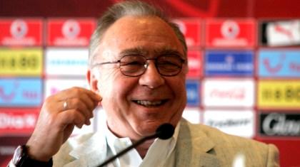 ΟΣΦΠ: Μετά τον Ιούλιο το «μπαμ»