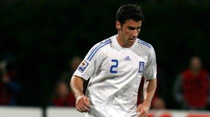 ΠΑΟ: Δεν υπήρξε επαφή με Γιούρκα