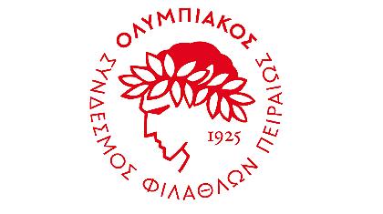 Αυτό είναι το ρόστερ του νέου Ολυμπιακού