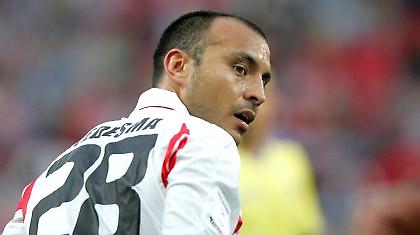 Είναι λογική η επιθυμία του Λεντέσμα